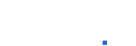 Platinum Filings Footer Logo