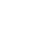 linkedin-icon-1